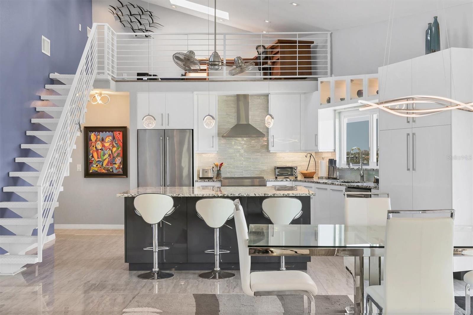 MANASOTA KEY - Residential