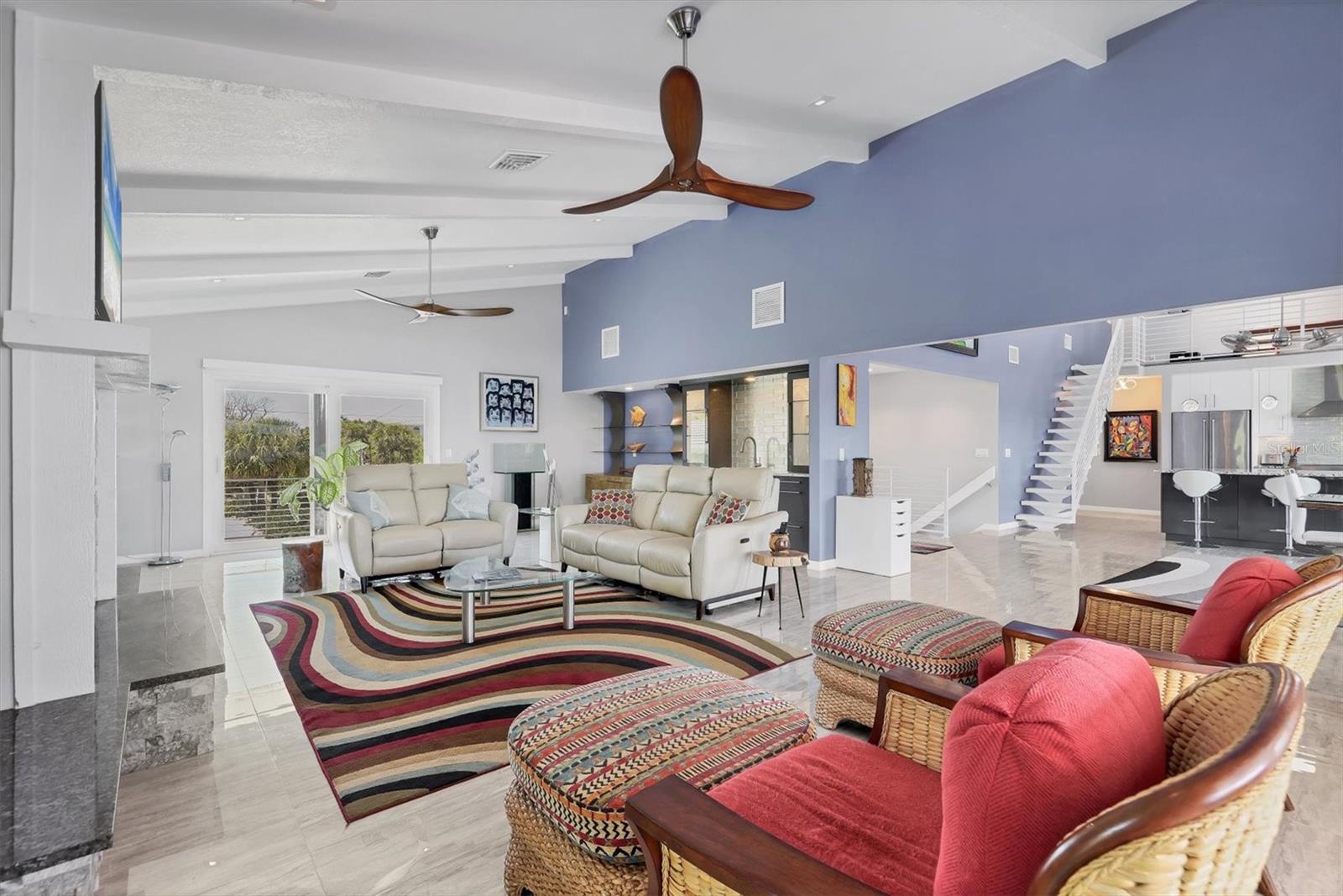 MANASOTA KEY - Residential