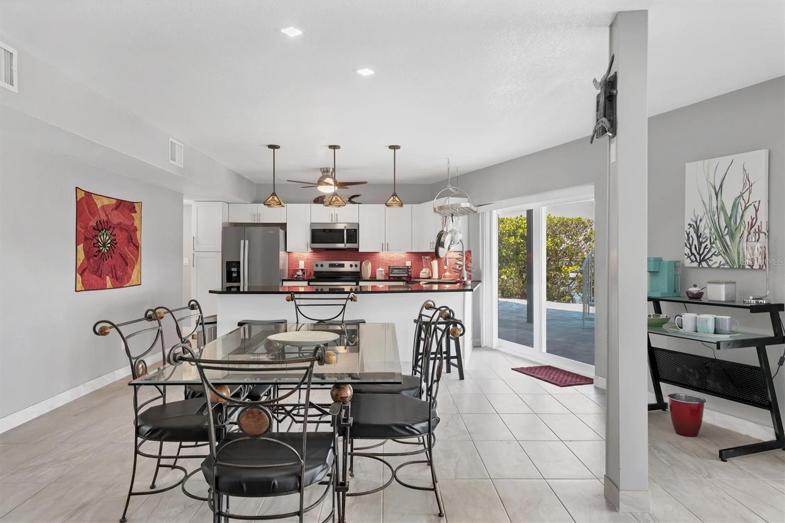 MANASOTA KEY - Residential