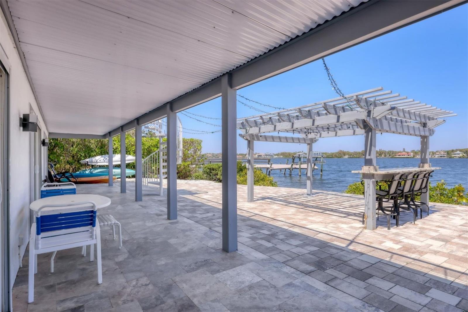 MANASOTA KEY - Residential