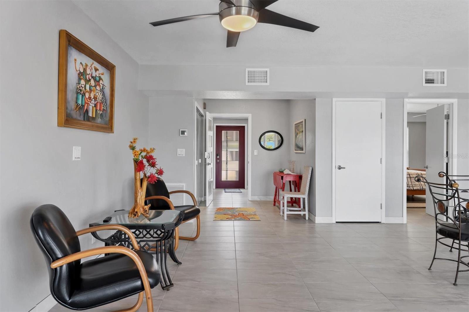 MANASOTA KEY - Residential