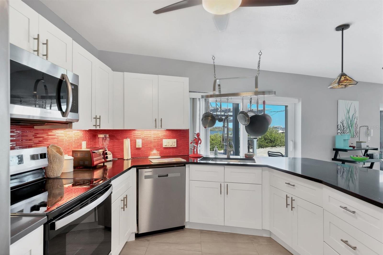 MANASOTA KEY - Residential