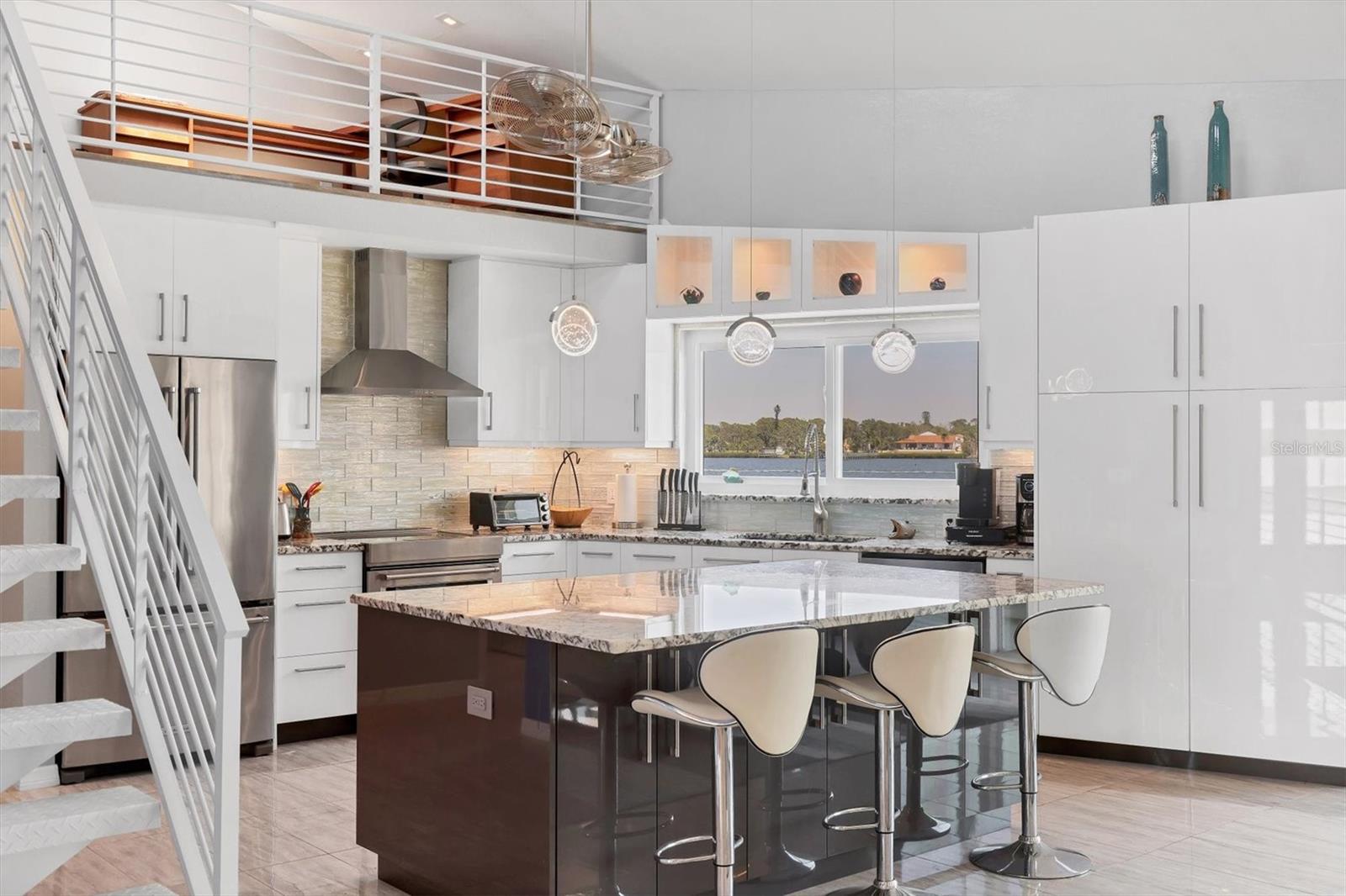 MANASOTA KEY - Residential