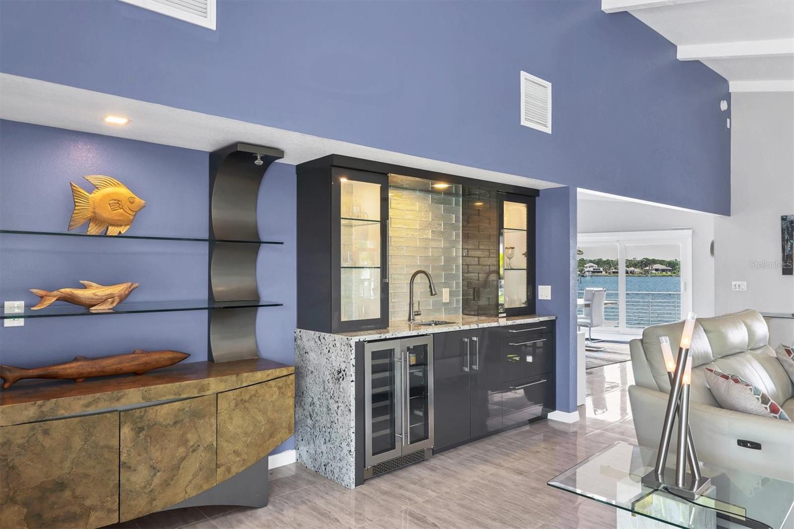 MANASOTA KEY - Residential