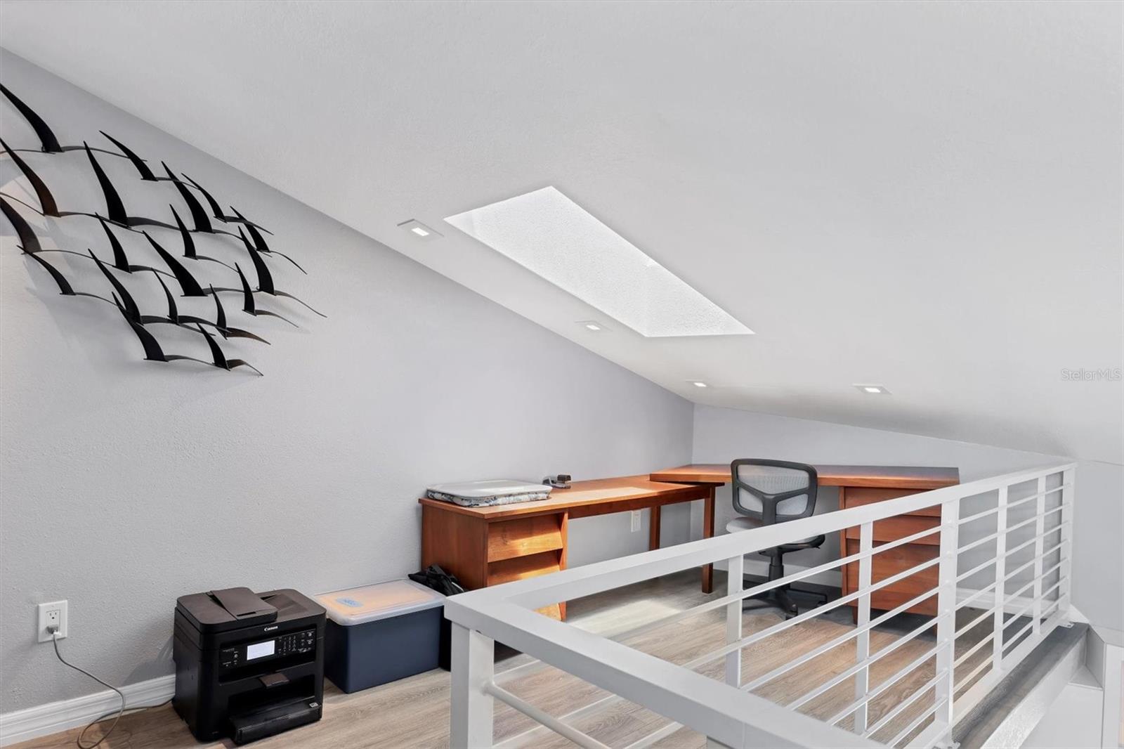 MANASOTA KEY - Residential