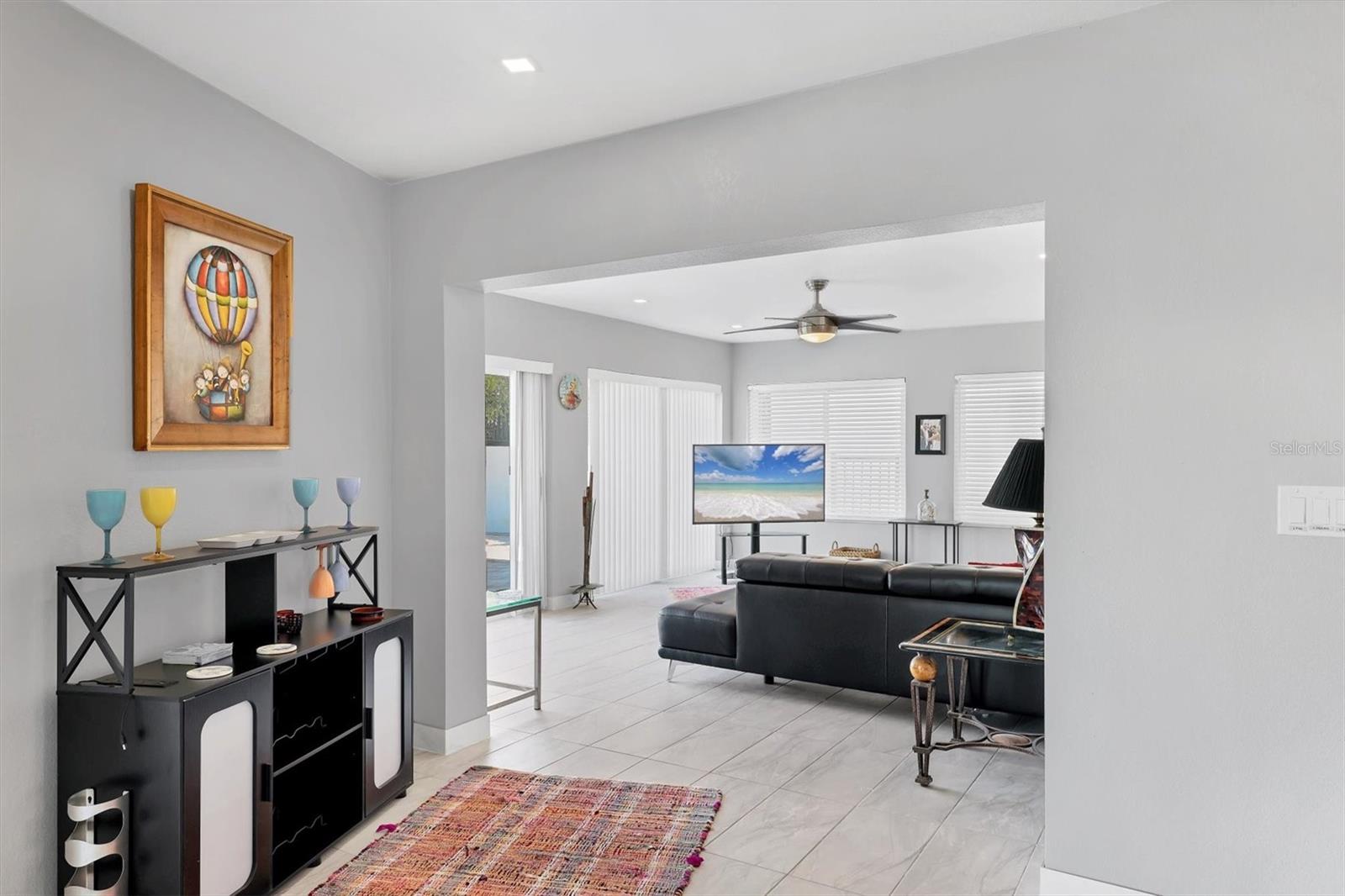 MANASOTA KEY - Residential