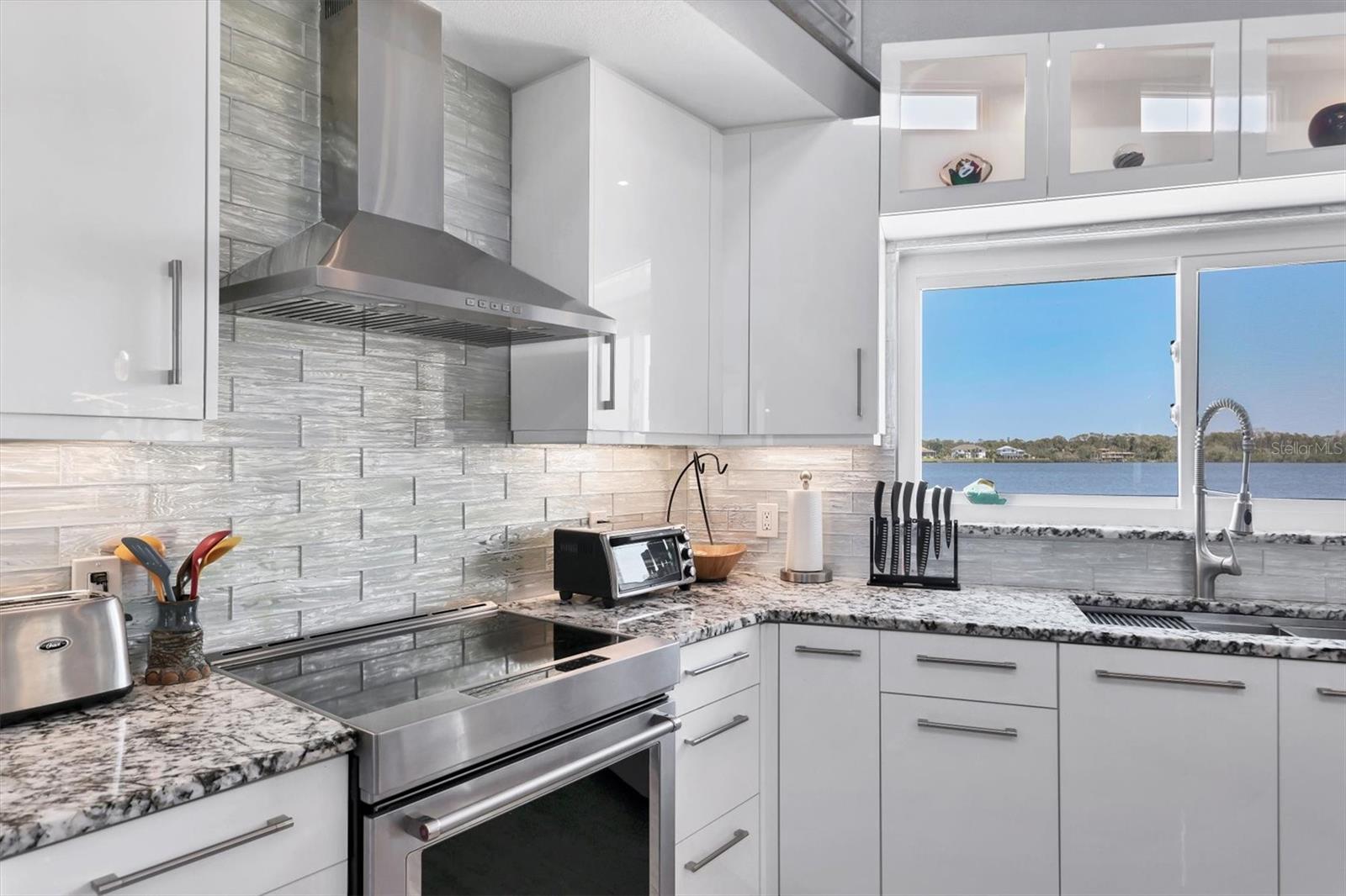 MANASOTA KEY - Residential