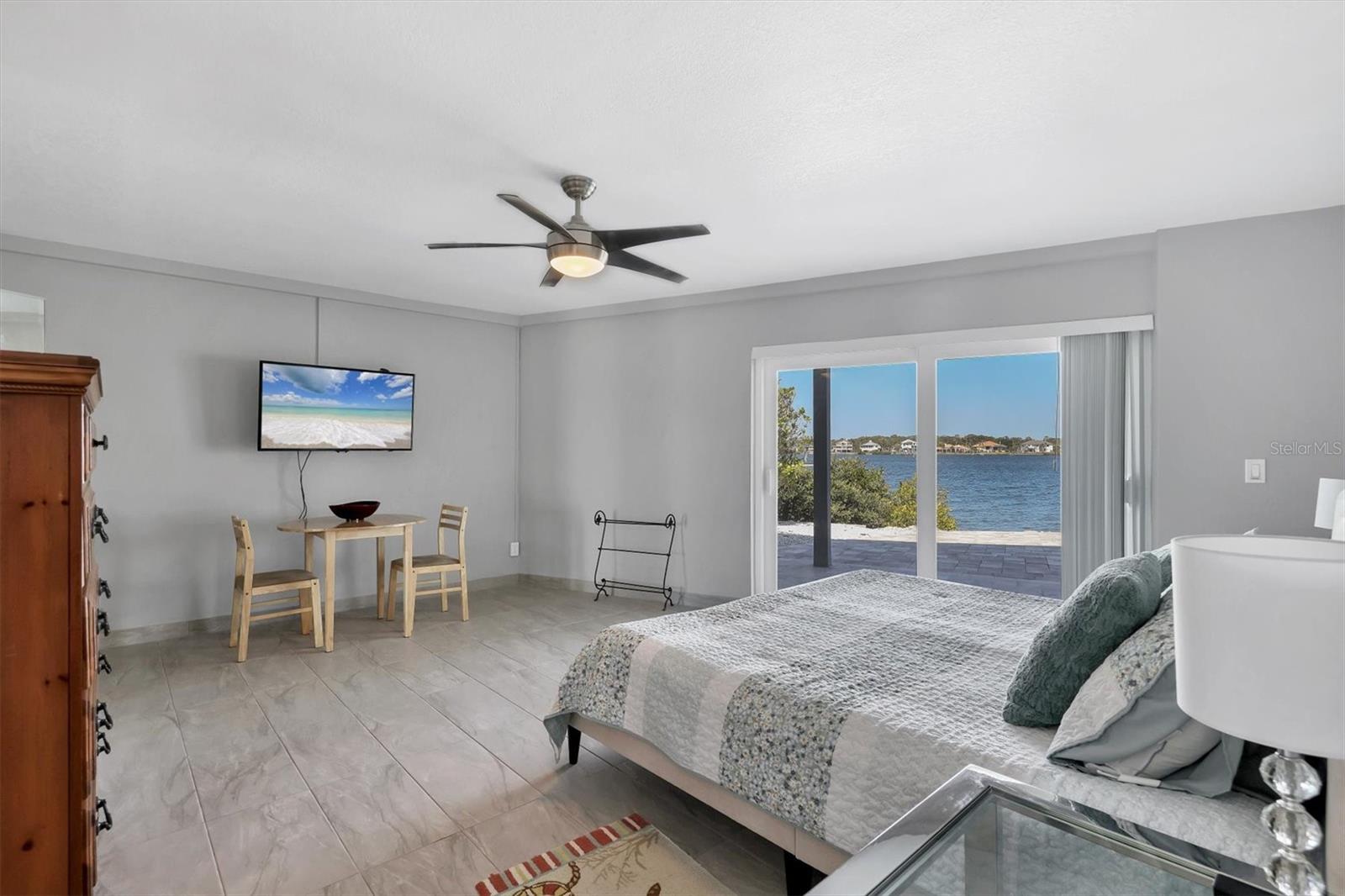 MANASOTA KEY - Residential