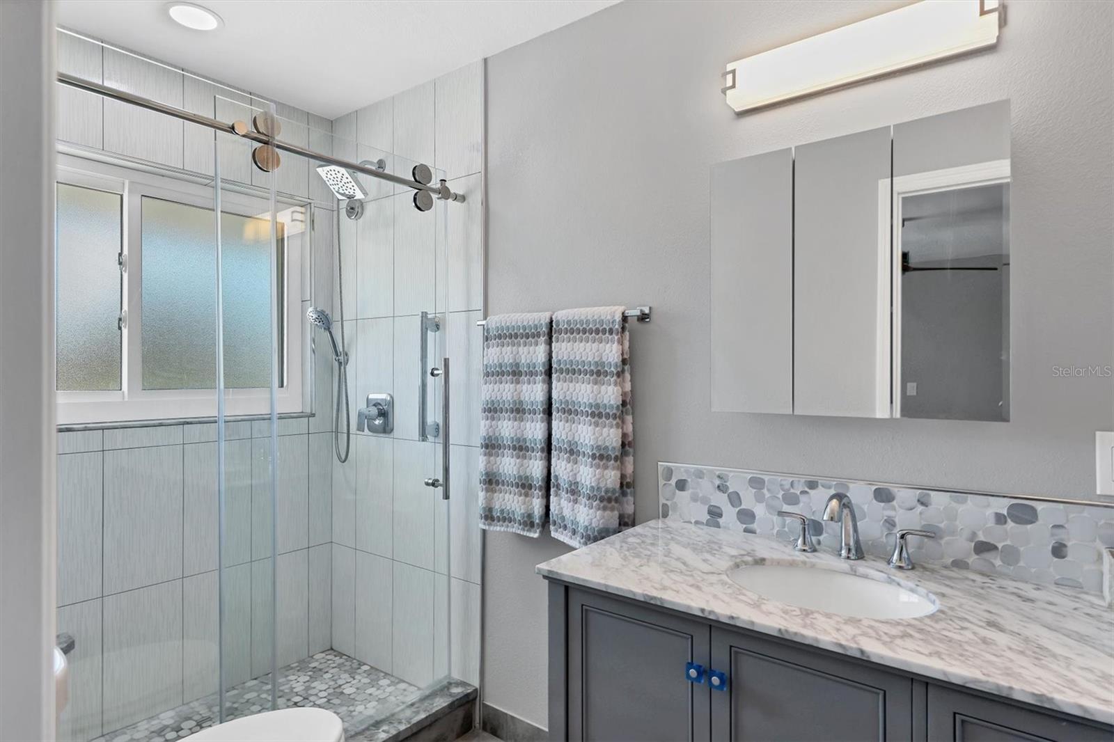 MANASOTA KEY - Residential