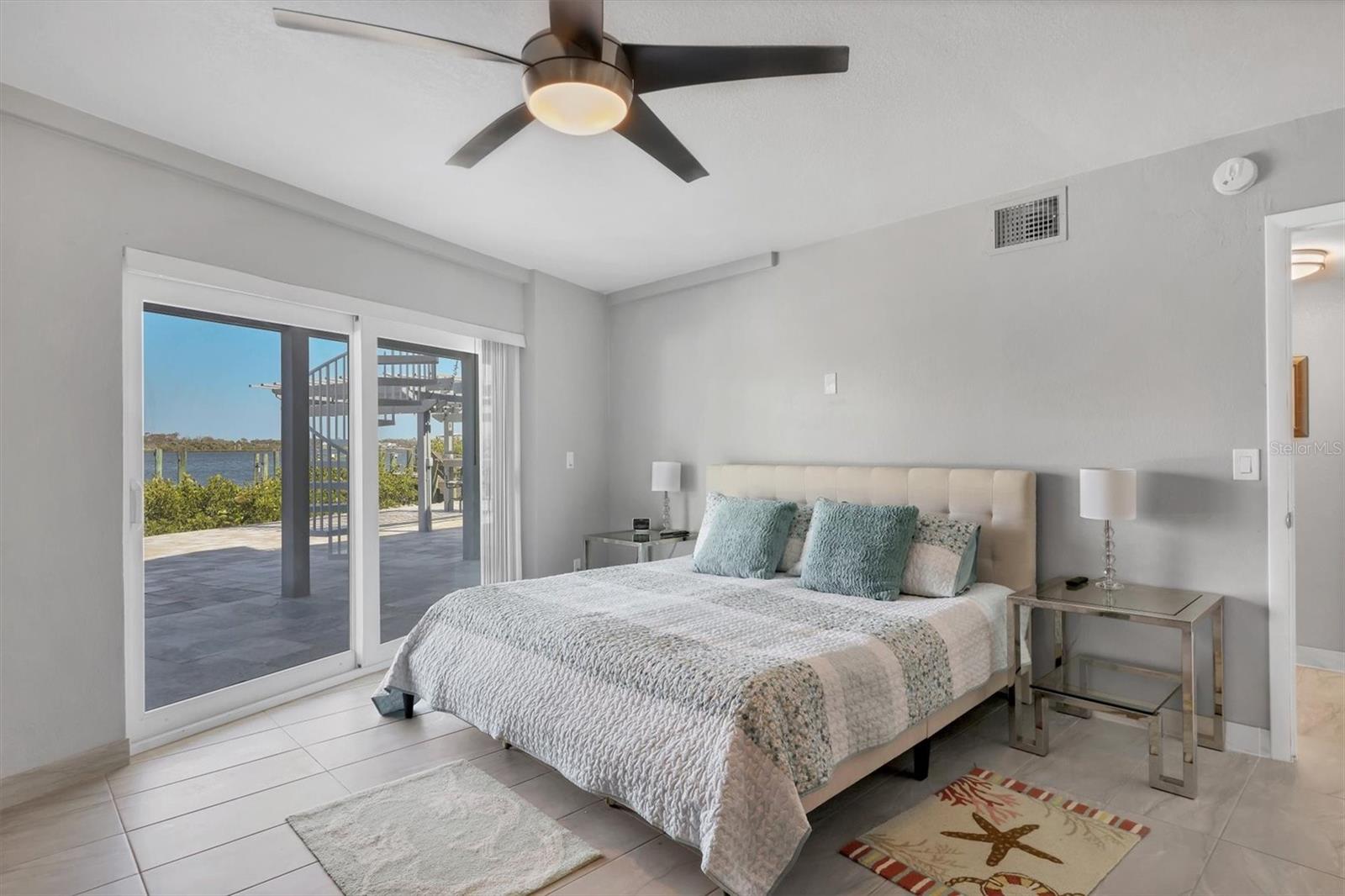 MANASOTA KEY - Residential