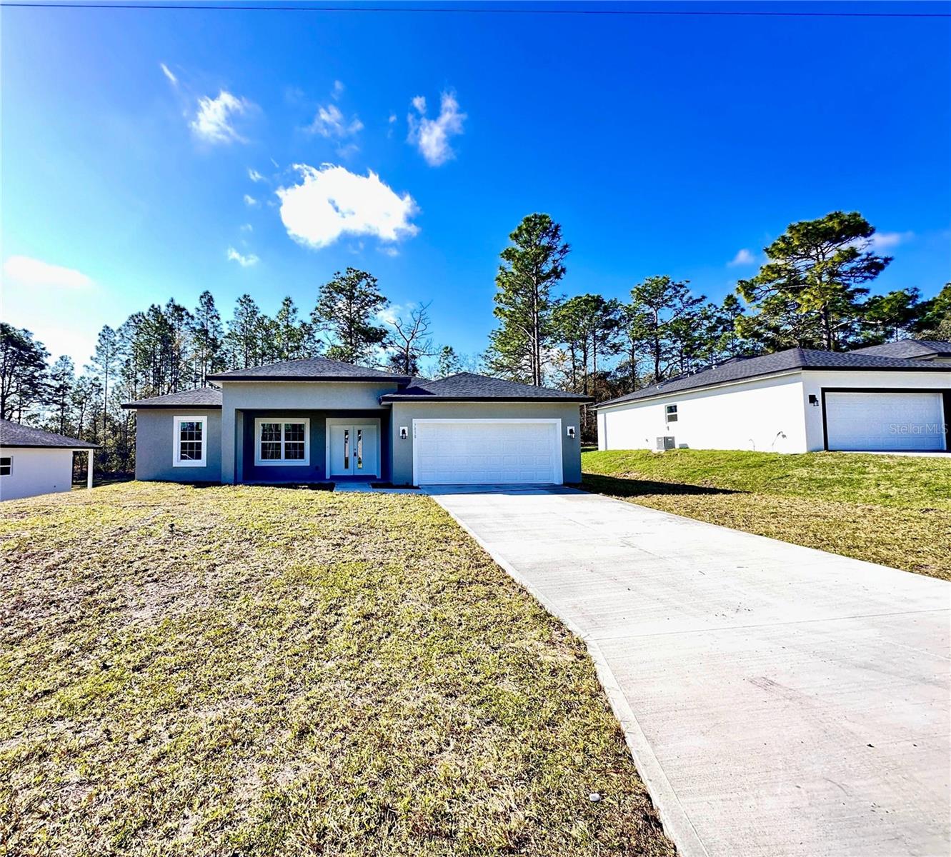 7058 N MALTESE DRIVE