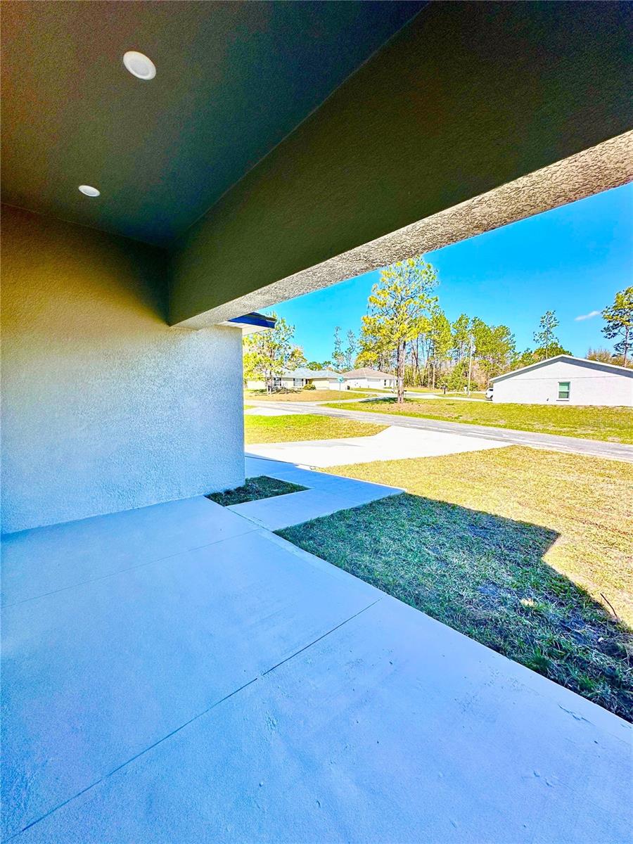 7058 N MALTESE DRIVE