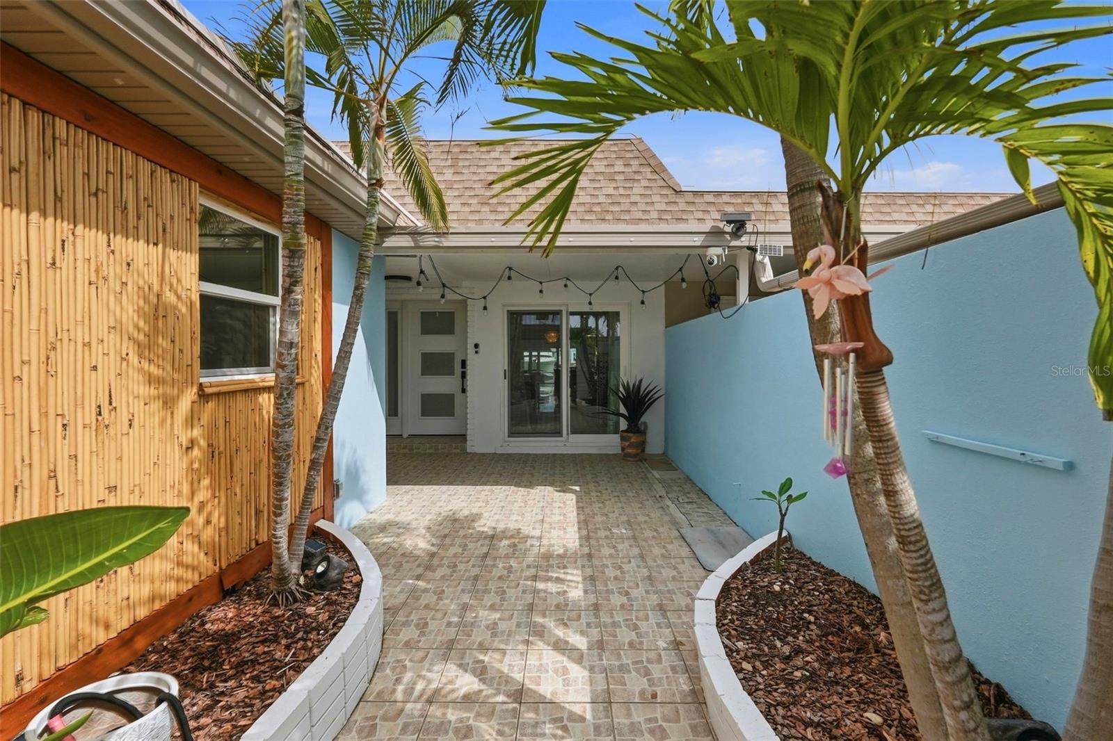 573 BOCA CIEGA POINT BOULEVARD N
