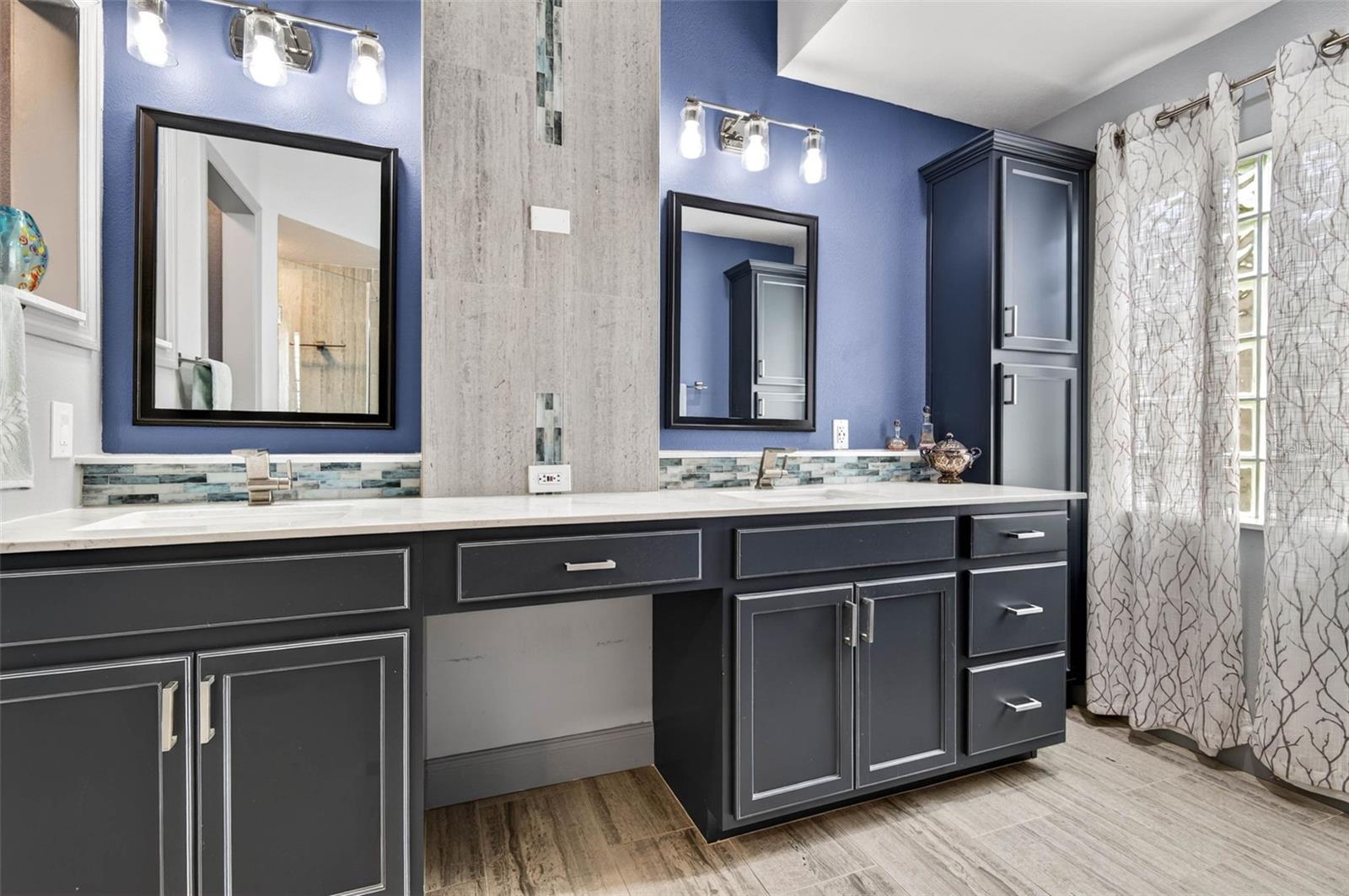VENTANA NORTH PH 1 - Residential