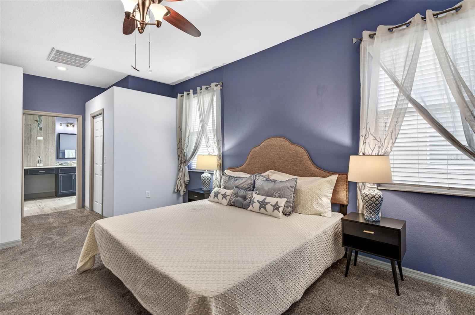 VENTANA NORTH PH 1 - Residential