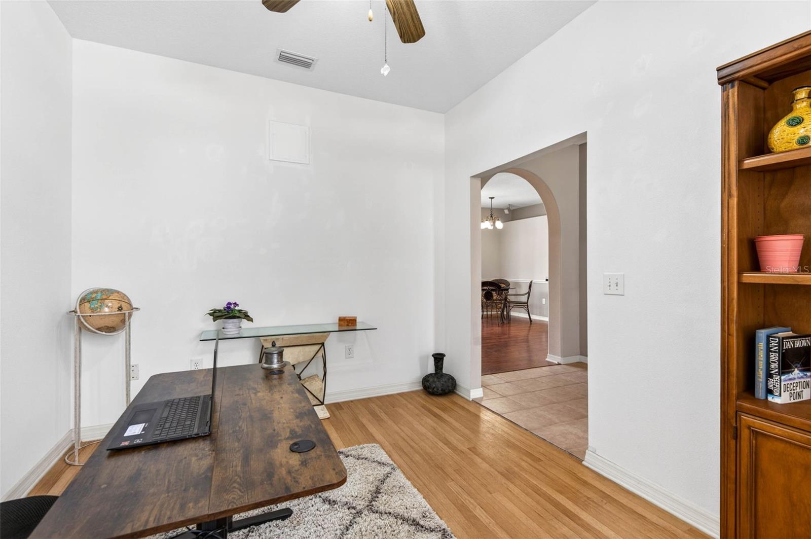 VENTANA NORTH PH 1 - Residential