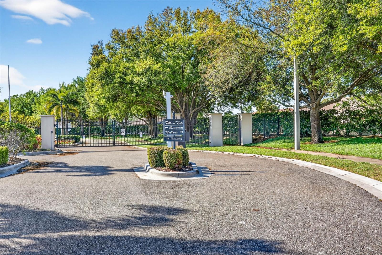 VENTANA NORTH PH 1 - Residential