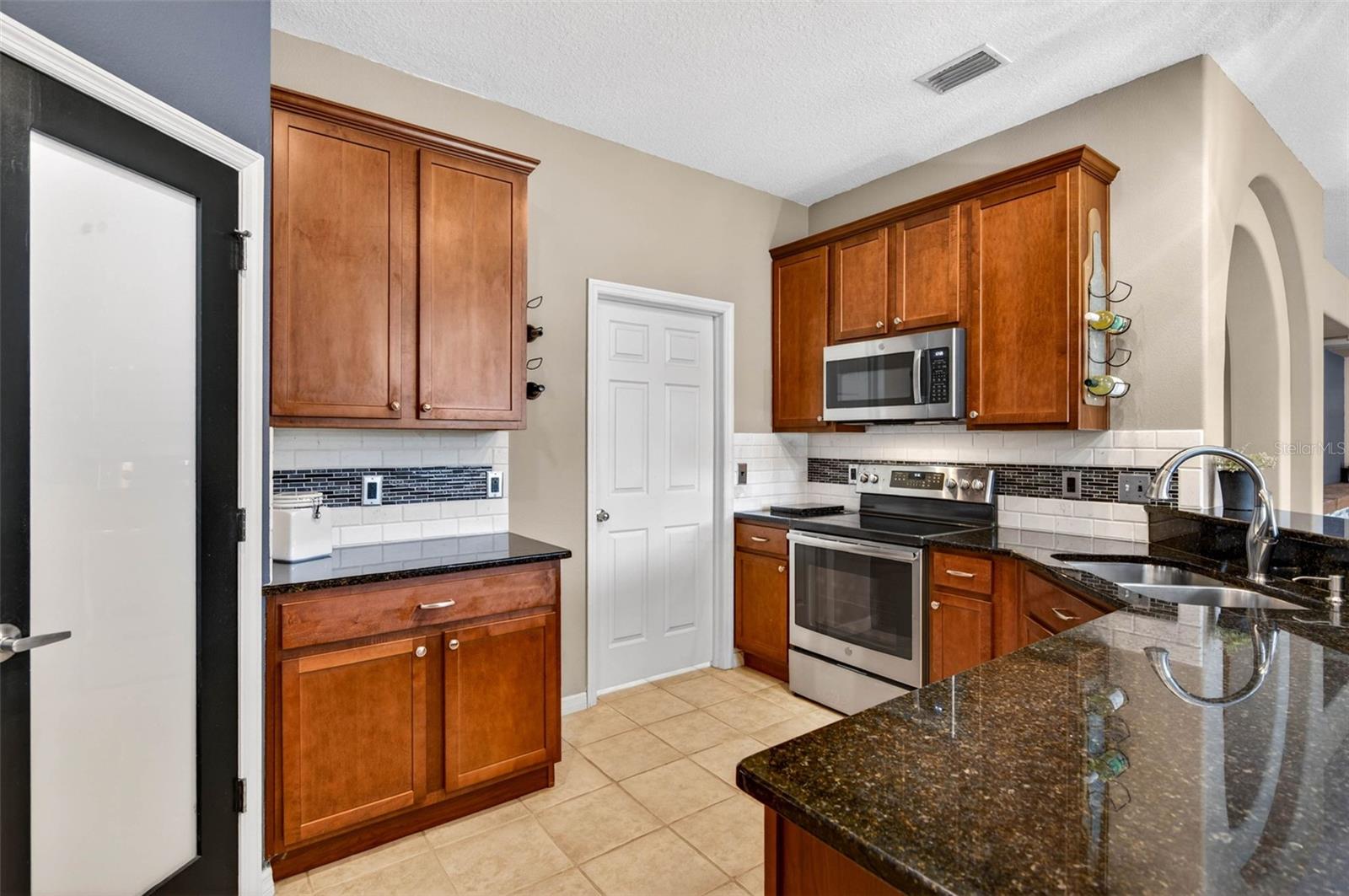 VENTANA NORTH PH 1 - Residential