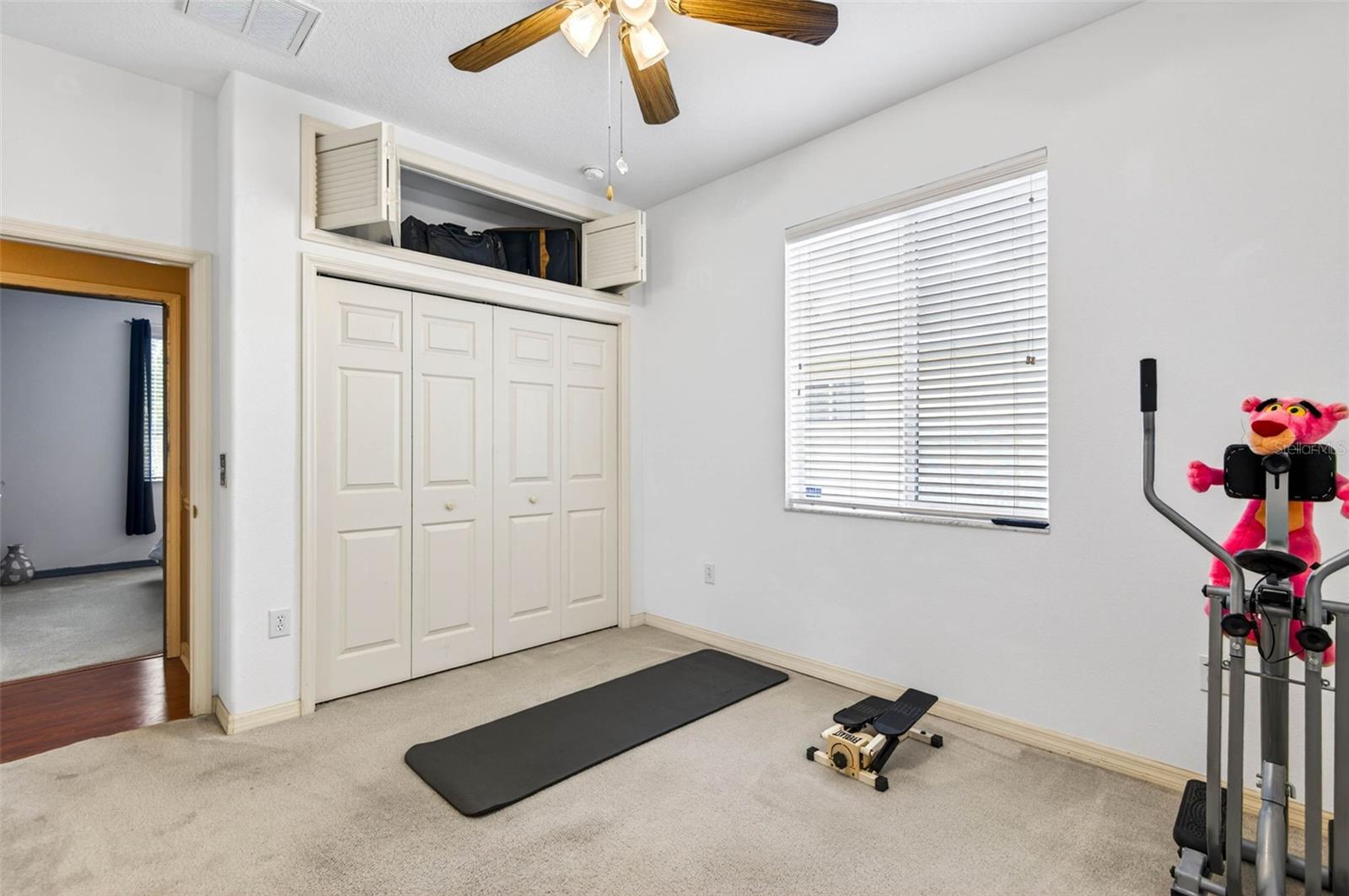 VENTANA NORTH PH 1 - Residential