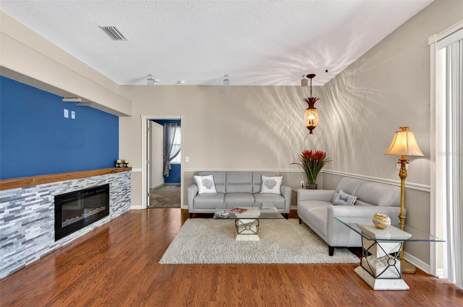 3805 MILFLORES DRIVE