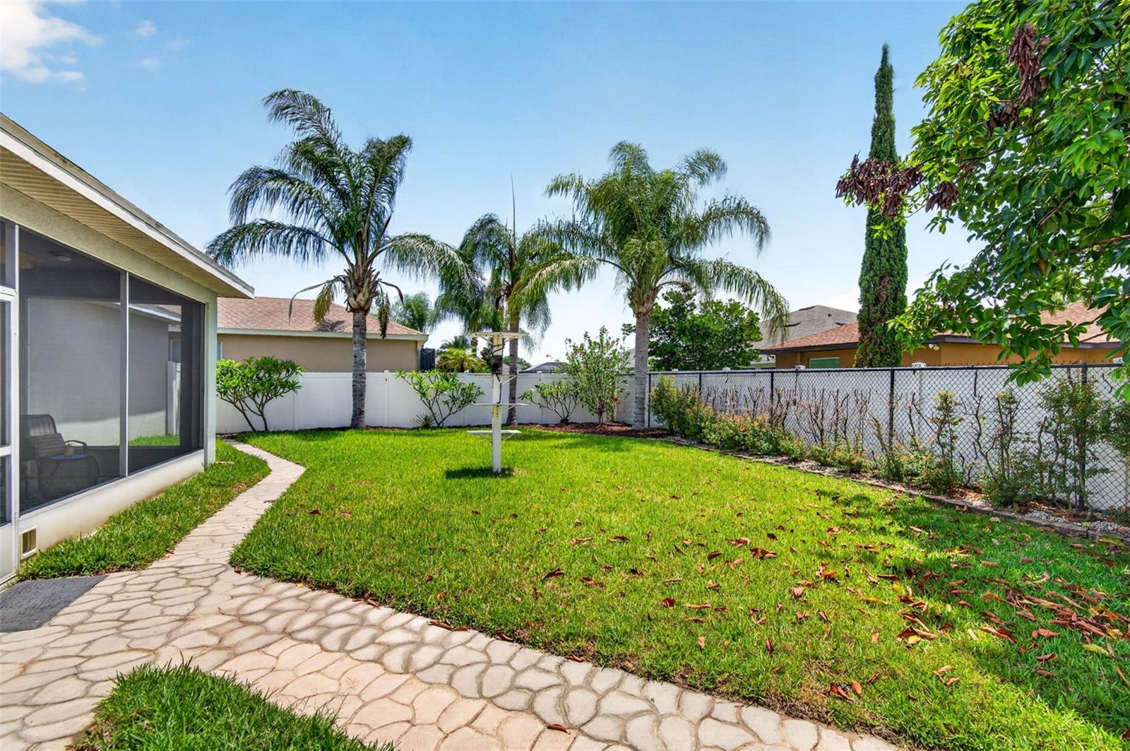 VENTANA NORTH PH 1 - Residential