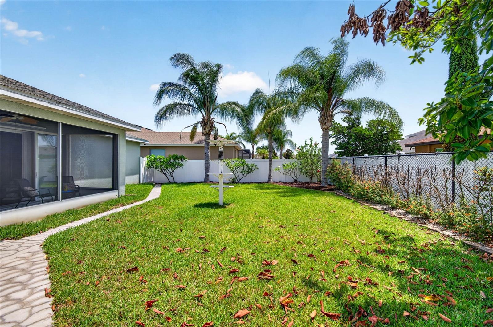 VENTANA NORTH PH 1 - Residential