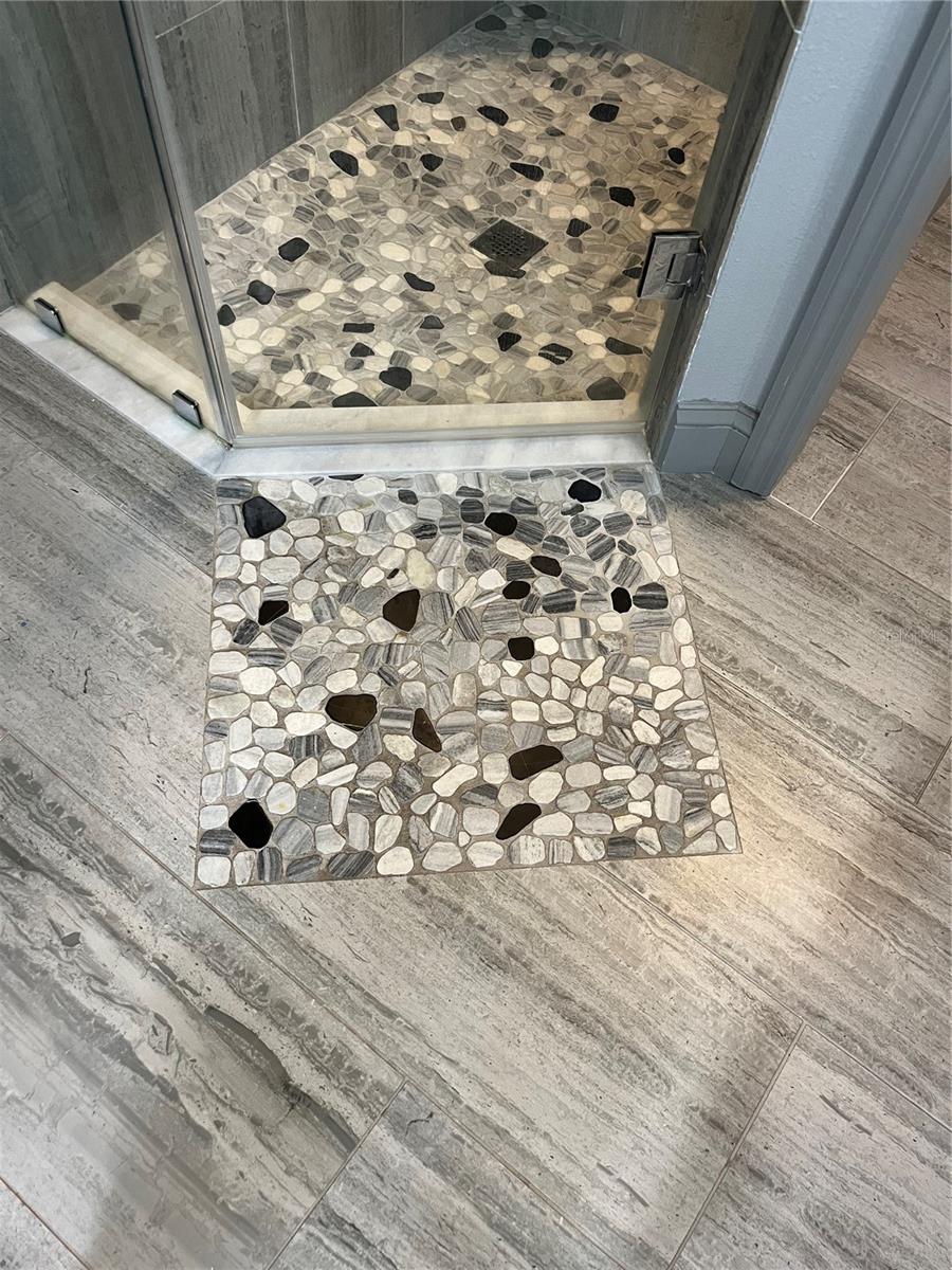 VENTANA NORTH PH 1 - Residential