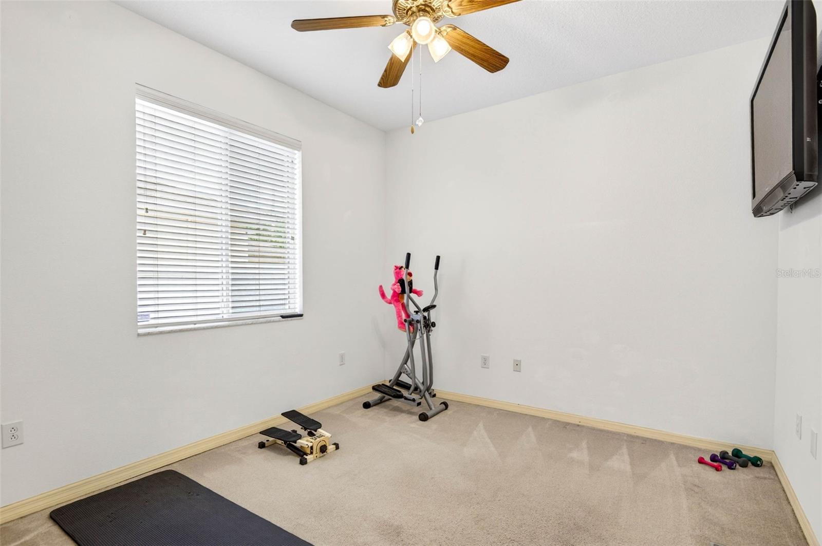 VENTANA NORTH PH 1 - Residential