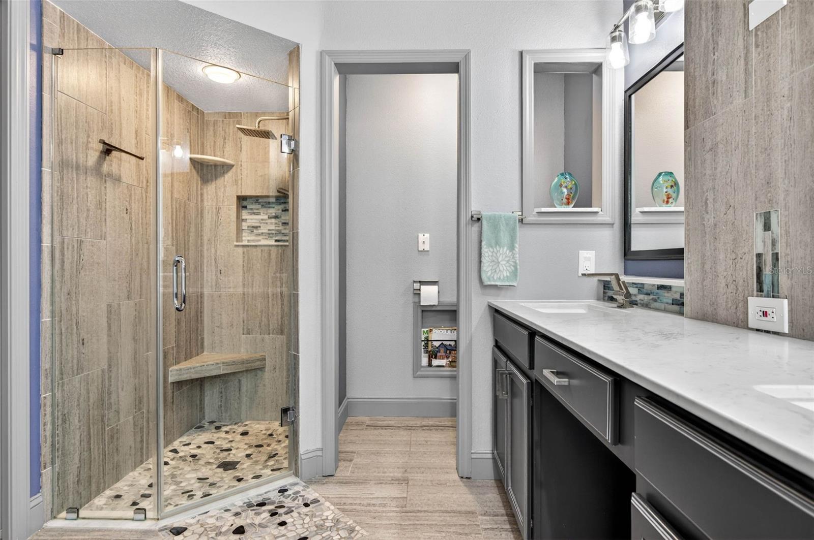VENTANA NORTH PH 1 - Residential
