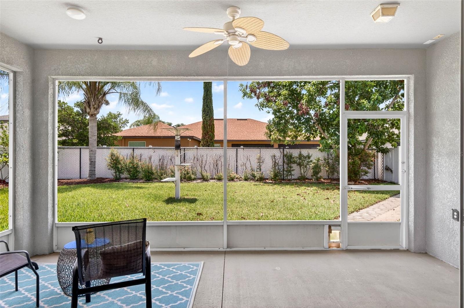 VENTANA NORTH PH 1 - Residential
