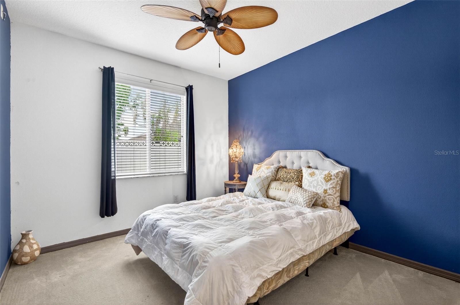 VENTANA NORTH PH 1 - Residential