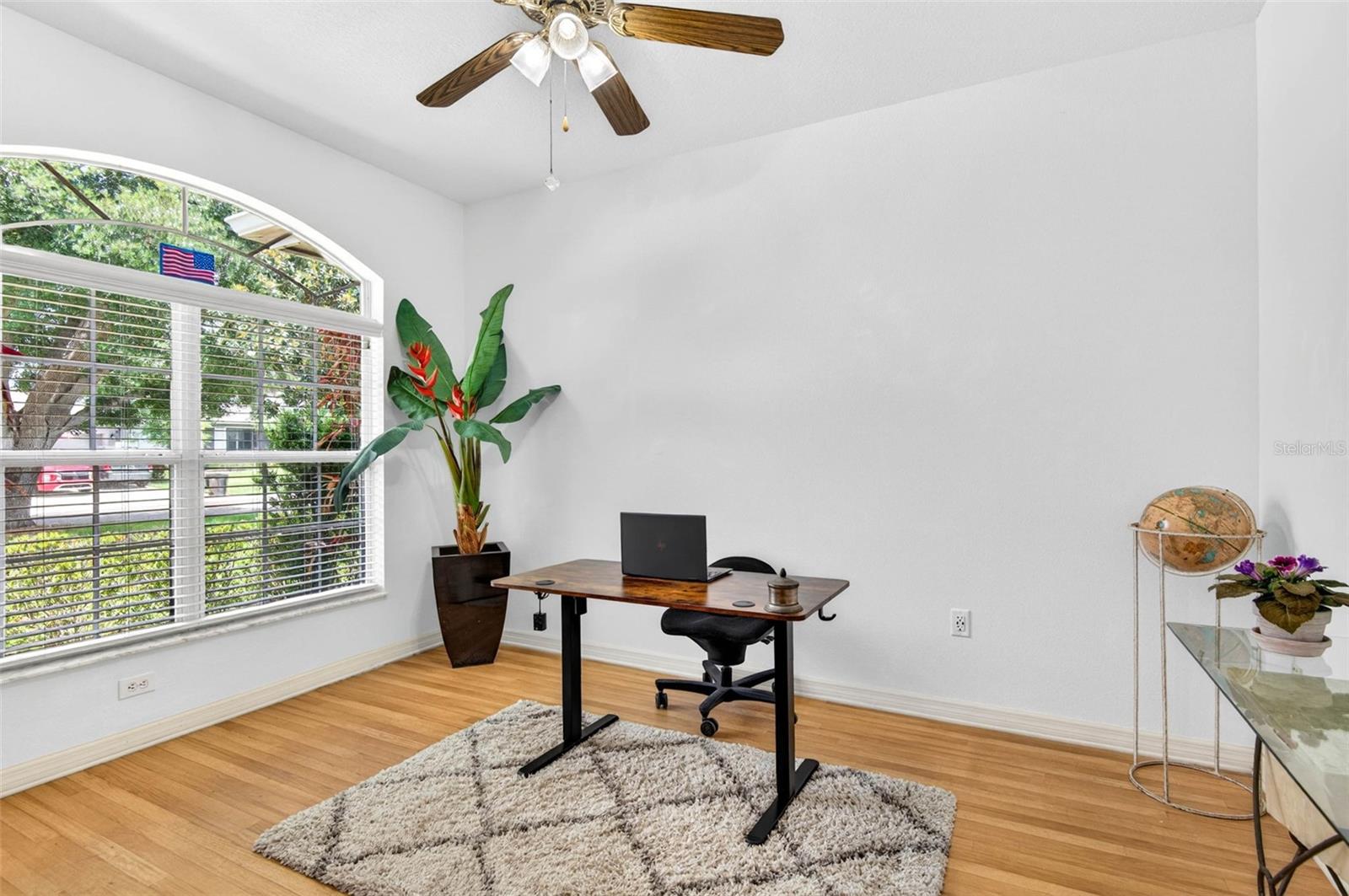 VENTANA NORTH PH 1 - Residential