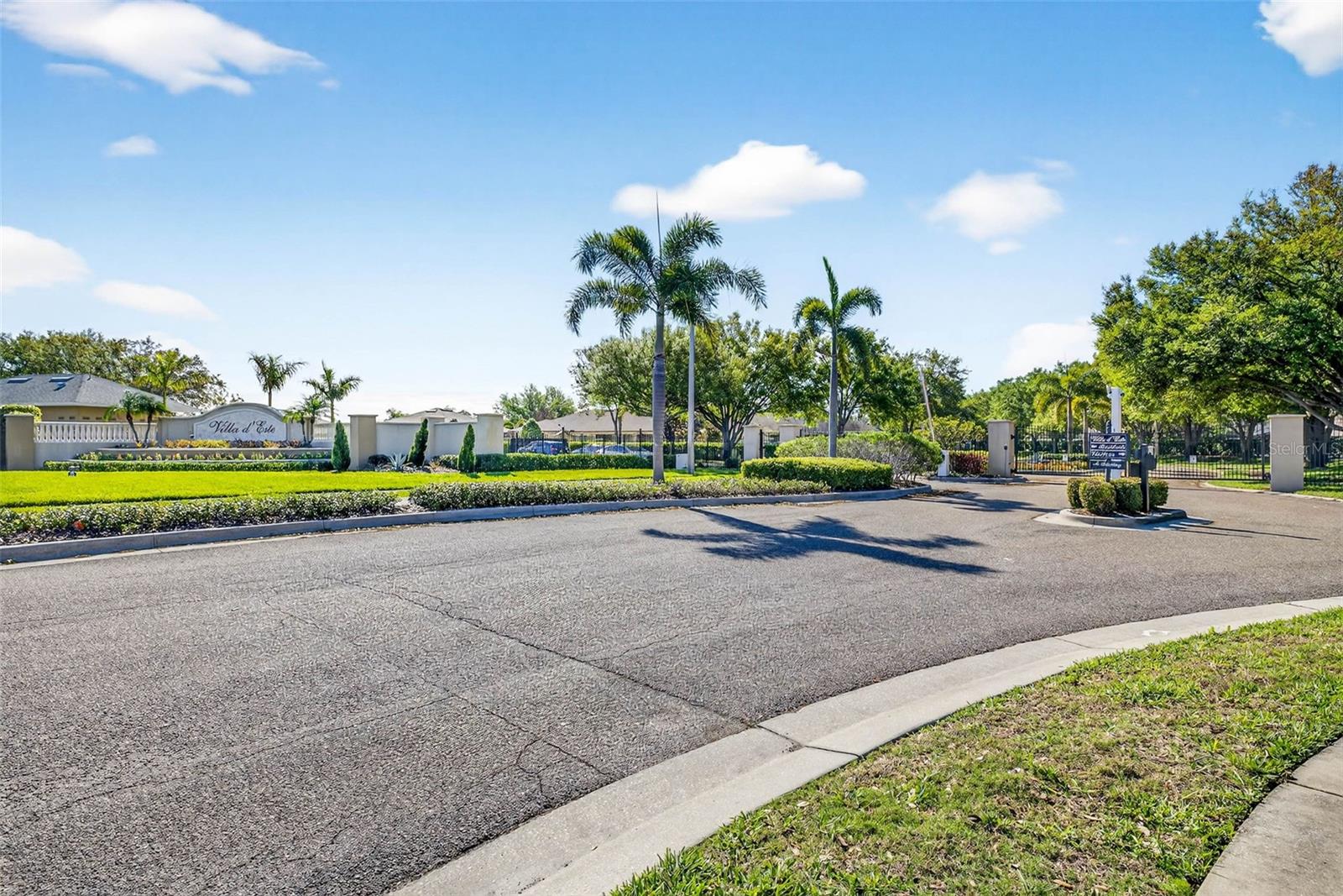 VENTANA NORTH PH 1 - Residential