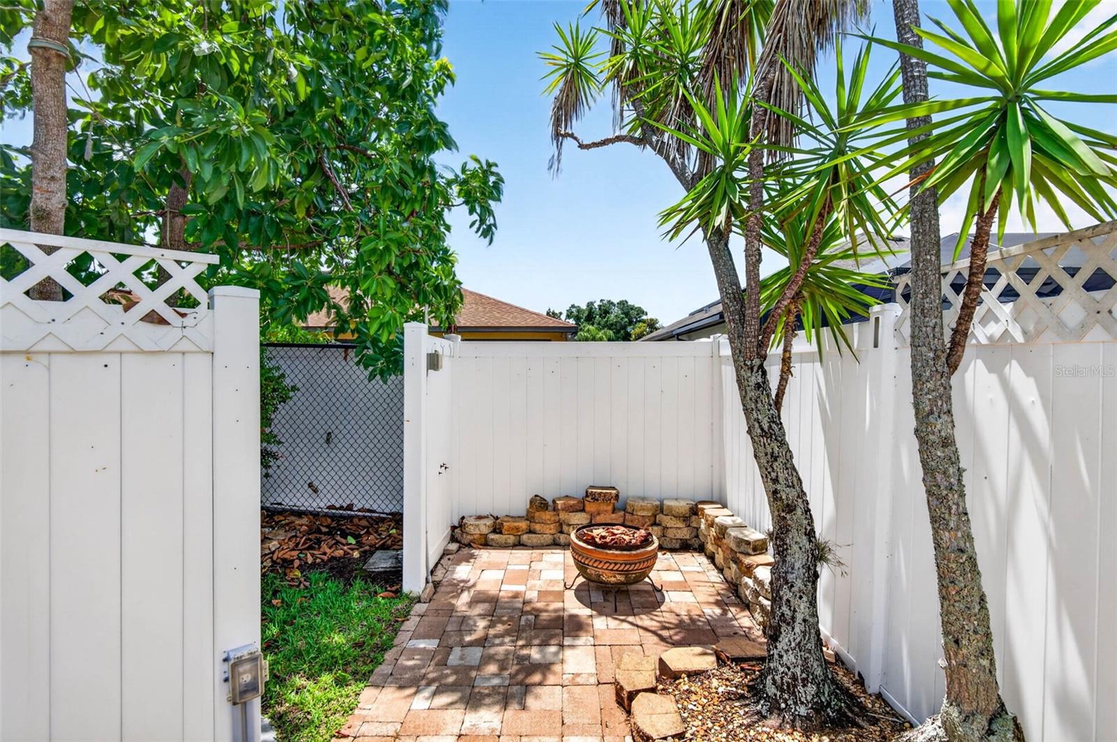 VENTANA NORTH PH 1 - Residential