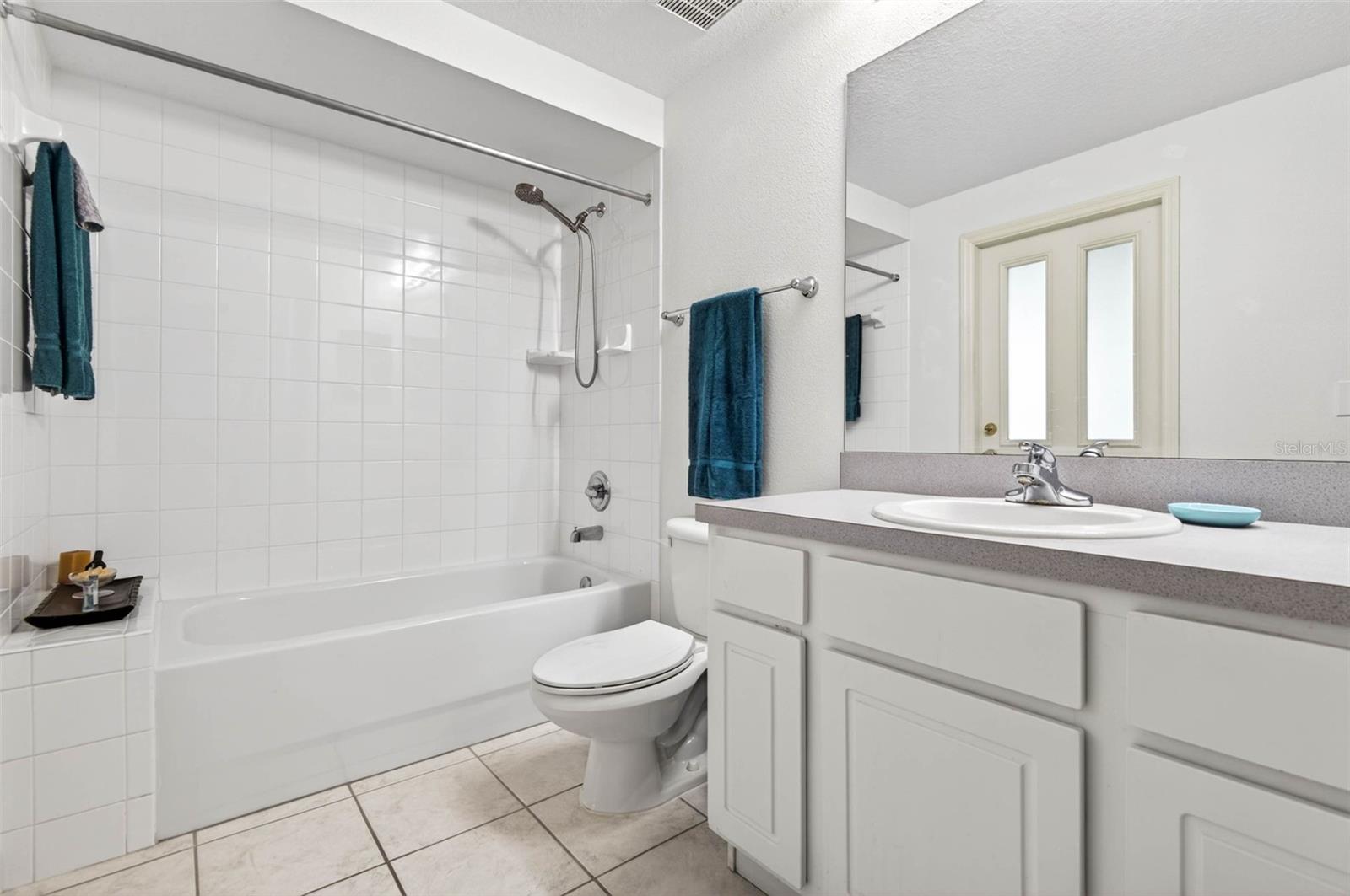 VENTANA NORTH PH 1 - Residential