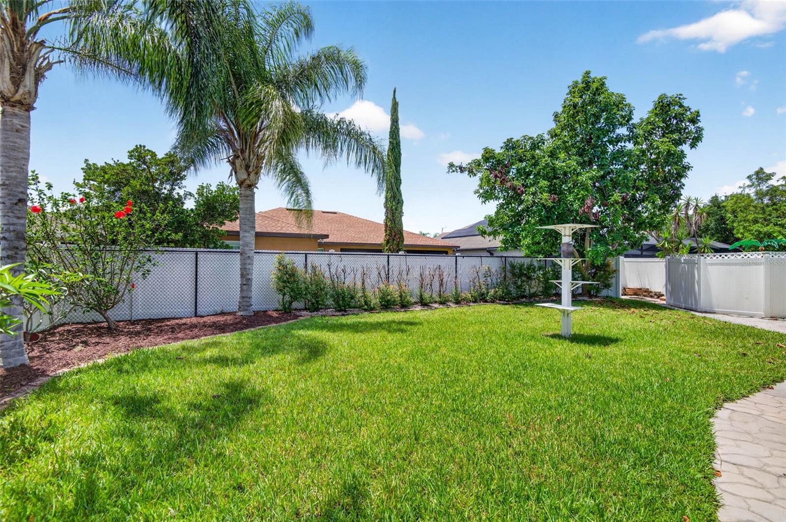 VENTANA NORTH PH 1 - Residential