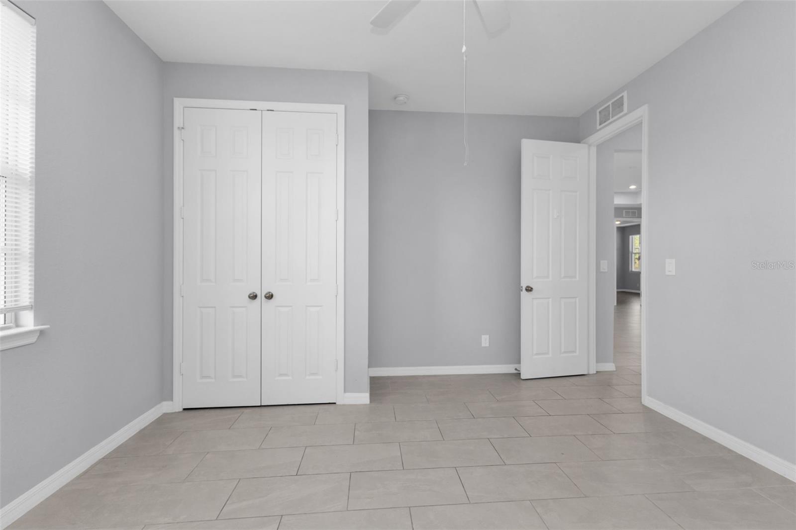 PUNTA GORDA ISLES SEC 16 - Residential