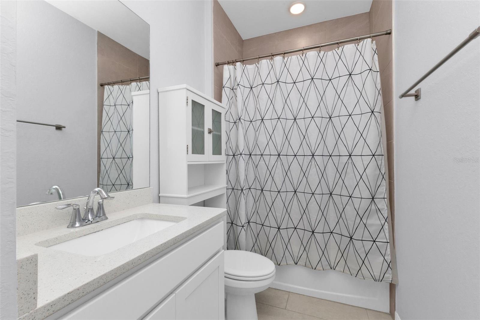 PUNTA GORDA ISLES SEC 16 - Residential