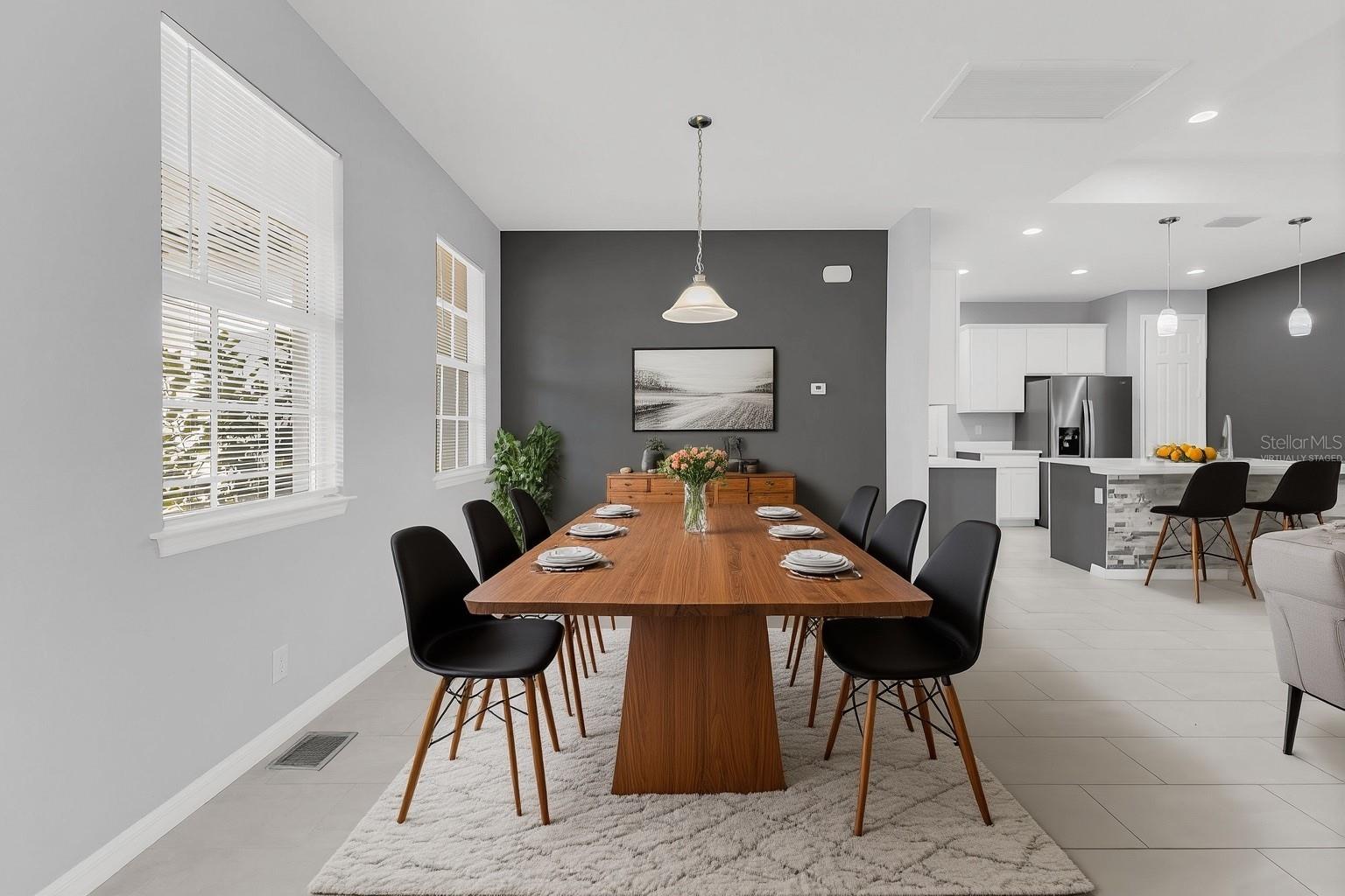 PUNTA GORDA ISLES SEC 16 - Residential