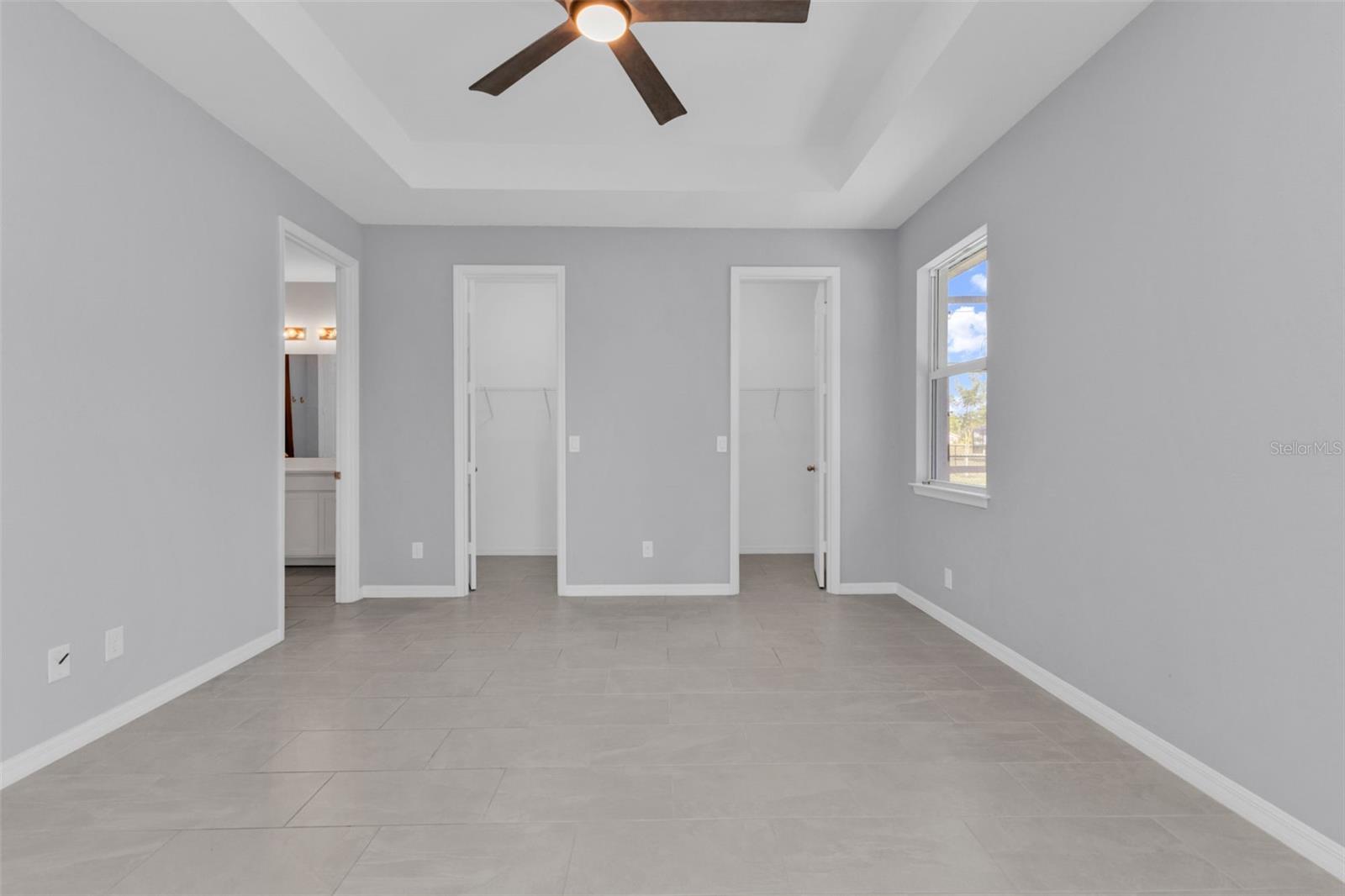 PUNTA GORDA ISLES SEC 16 - Residential