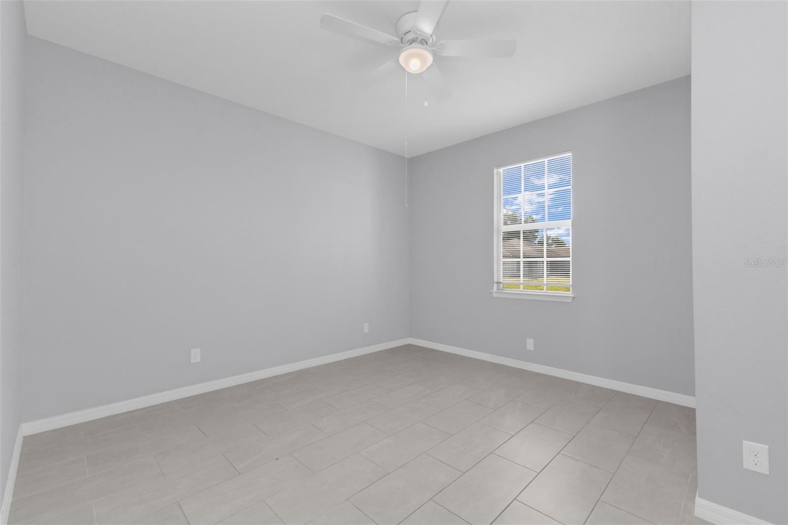 PUNTA GORDA ISLES SEC 16 - Residential