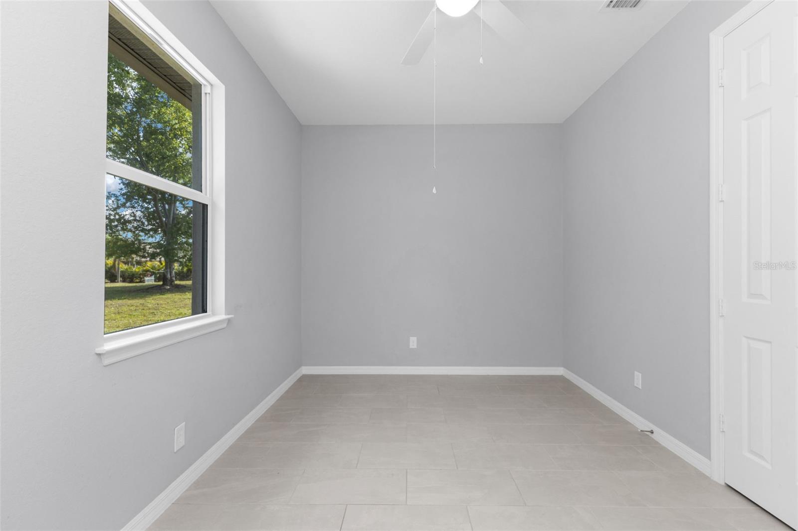 PUNTA GORDA ISLES SEC 16 - Residential