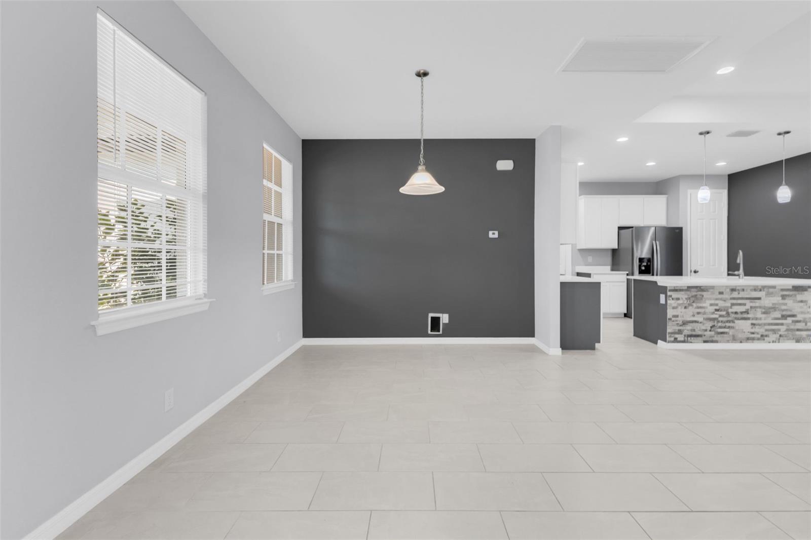 PUNTA GORDA ISLES SEC 16 - Residential