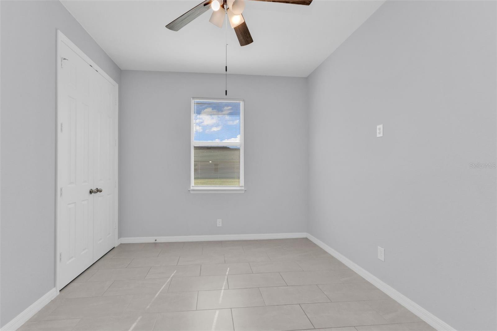 PUNTA GORDA ISLES SEC 16 - Residential