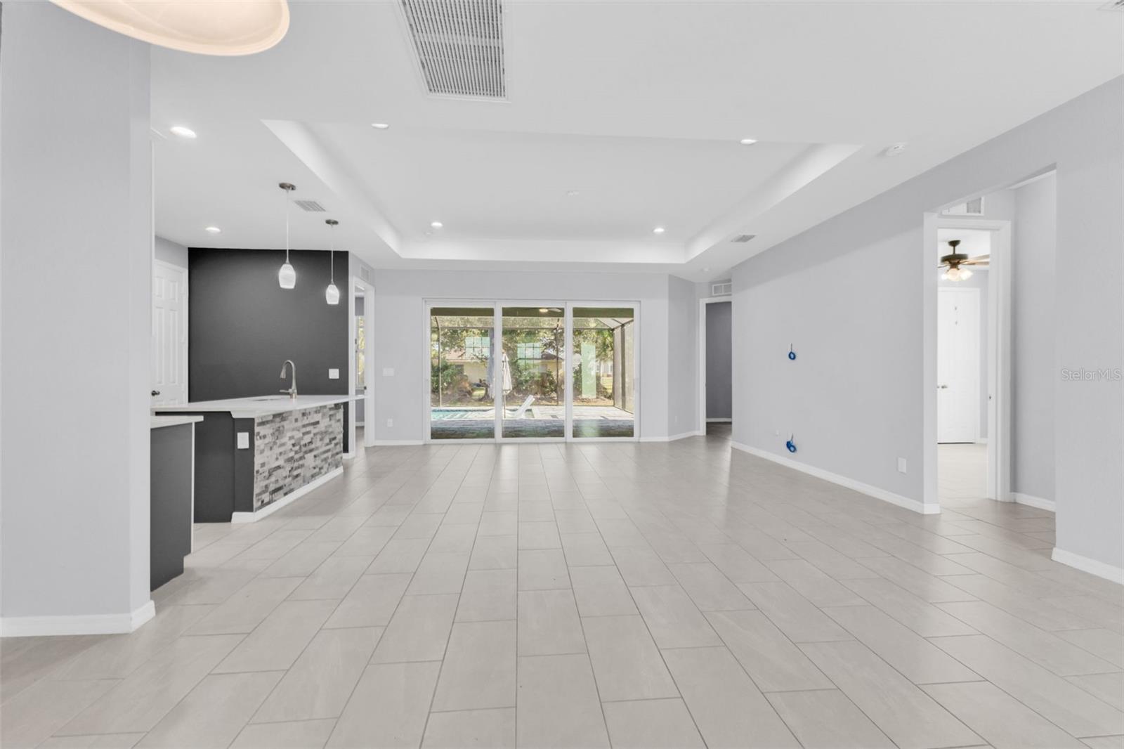 PUNTA GORDA ISLES SEC 16 - Residential