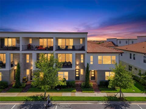 Property photo of 13623 Larkton Lane, Orlando, FL 32832