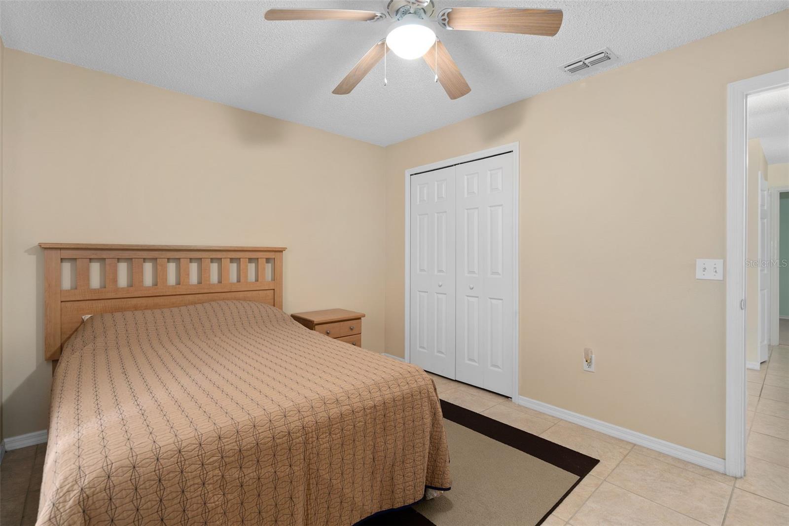 POINCIANA VILLAGE 2 NBHD 1 - Residential