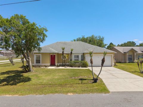 Photo of 1 Miramar Way, Kissimmee, FL 34758 (MLS # S5148218)