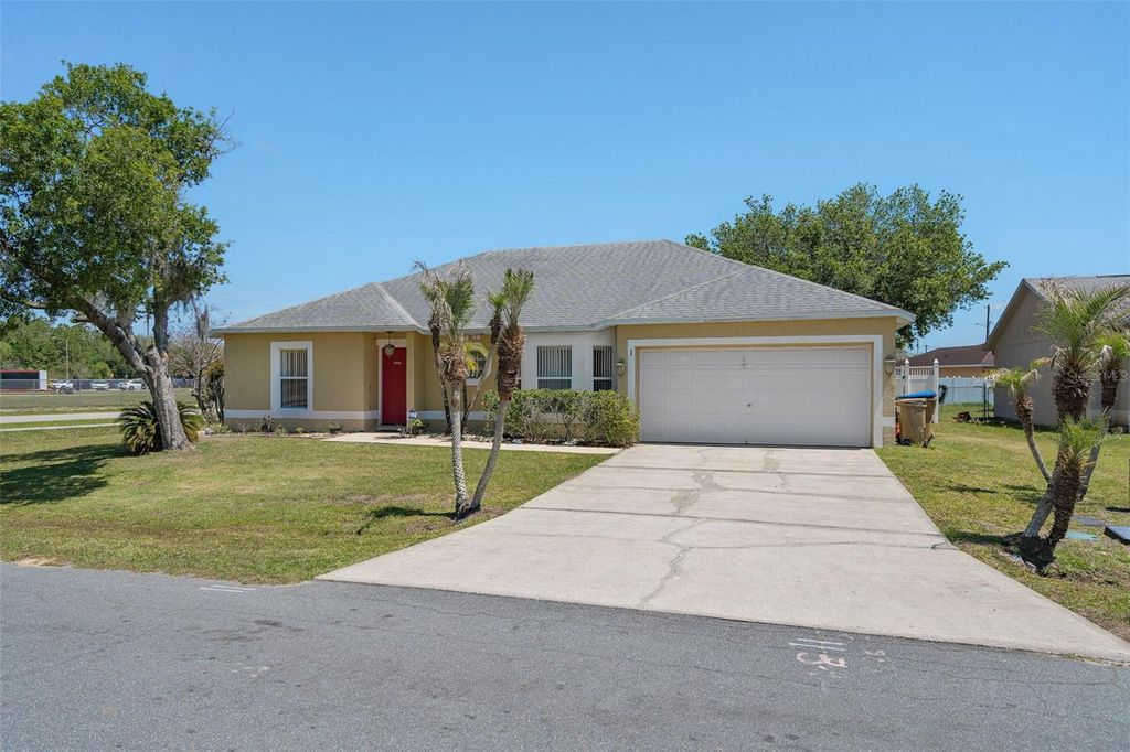 Photo of 1 Miramar Way, Kissimmee, FL 34758 (MLS # S5148218)