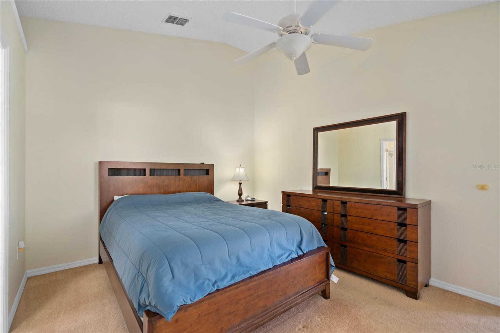 POINCIANA VILLAGE 2 NBHD 1 - Residential